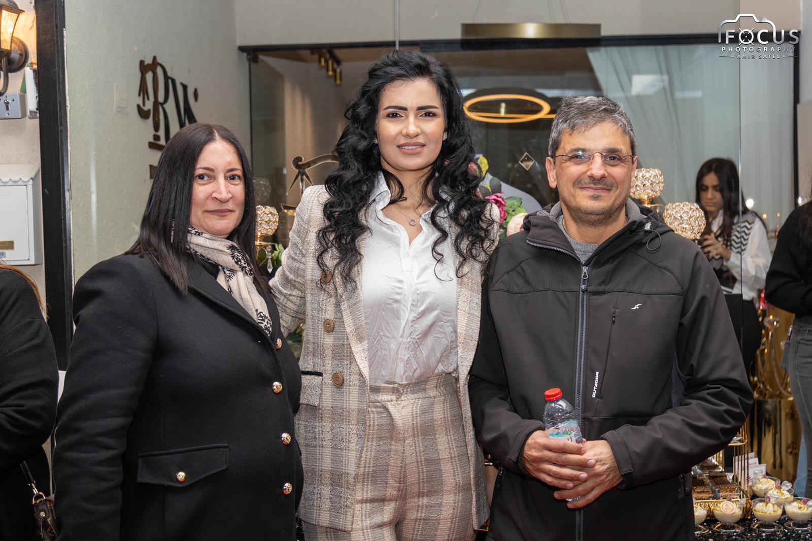 WhatsApp Image 2022-02-06 at 6.46.15 PM (1).jpeg